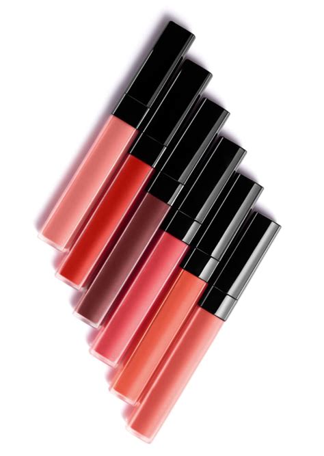 chanel rouge coco lip blush singapore|Chanel Rouge Coco lip colour.